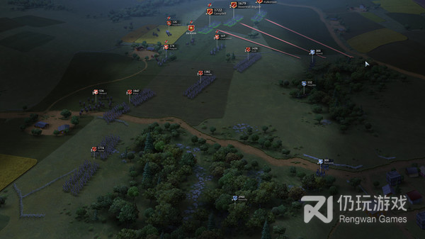 葫芦兄弟题材游戏手游合集