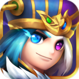 魔装无双免费版