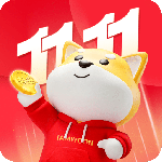 大商天狗最新版