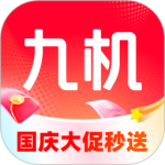 九机网
