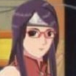 女忍最后的战争汉化版