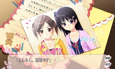 侄少女手游合集