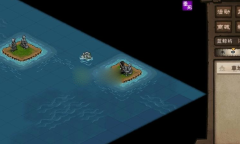 烟雨江湖泛黄羊皮纸任务完成方法介绍