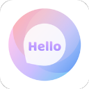 越约Pro一对一版