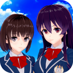 女神的斗士模拟器v1.0版