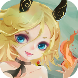 妖罗英雄传果盘版