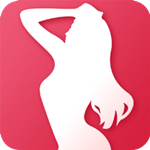 情趣直播(免费观看)