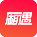 厢遇隐藏房间版