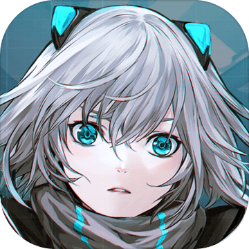 艾希q版