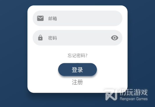和朵朵视频很像的手机软件合集