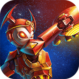 织女星计划公益服