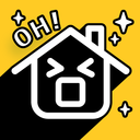 动漫之家社区去更新版