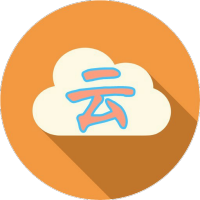 高清云影院电视版