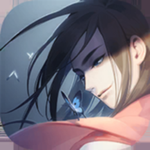 江湖悠悠内测版