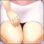 安眠膝枕2中文版