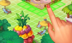 梦想城镇最新兑换码一览2023