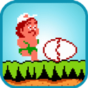 冒险岛(金手指)