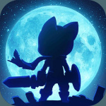 功夫喵星人折扣版