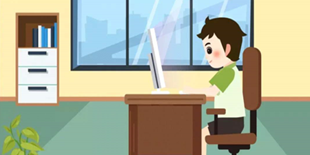 信息化教学手机软件合集