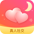 花月交友真人版