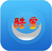 酷客影视免费会员版