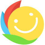 百分网游戏盒子最新版