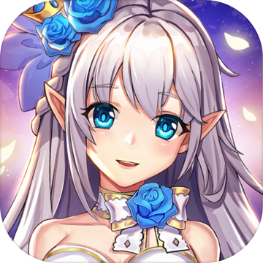 精灵学院大冒险九游版