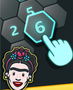 上手难度适中的手游合集