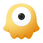 布卡漫画移动版