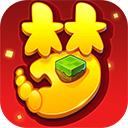 梦幻西游(人族法系)