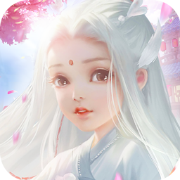 灼灼琉璃夏BT果盘版