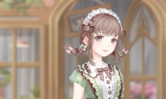 《奇迹暖暖》奇迹大陆知识问答活动介绍