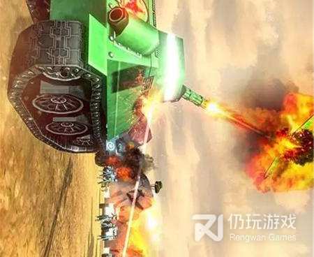 动作格斗类手游手游合集