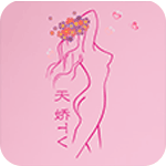 天娇直播缓存版