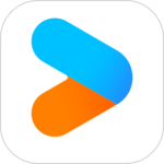 优酷视频青少年版