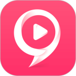 九秀直播红包版