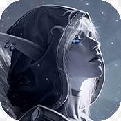 黎明之光公益服