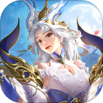 蜀剑苍穹（0.1折）