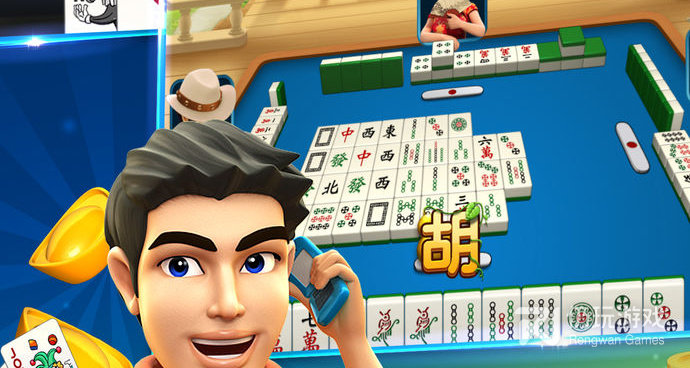 类似美女斗地主手游合集