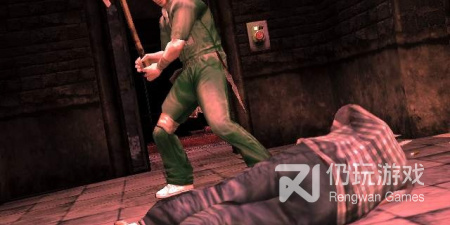 好玩不氪的冒险暗杀手游排行榜