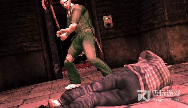 好玩不氪的冒险暗杀手游排行榜