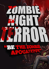 ZombieNightTerror