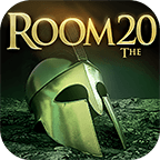 密室逃脱20巨人追踪畅玩版