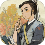 江南百景图最新版