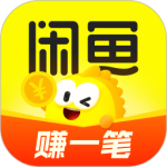 闲鱼最新版