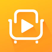 沙发视频无障碍观看版