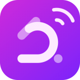 久久语音赚钱版