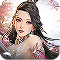 诛神BT送充版果盘版