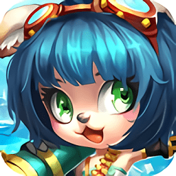 魔法王权小米版