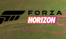 大手笔!微软空投真车宣传《极限竞速:地平线5》